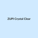 Case Crystal Clear - Transparentes