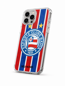 Capinha para celular Bahia