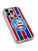 Capinha para celular Bahia