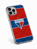 Capinha para celular Fortaleza