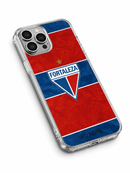 Capinha para celular Fortaleza