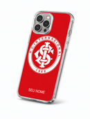 Capinha para celular Internacional
