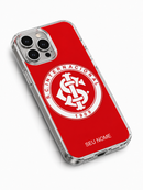 Capinha para celular Internacional