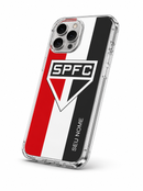 Capinha para celular São Paulo