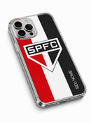 Capinha para celular São Paulo