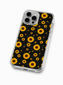 Capinha para celular Margarida