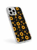 Capinha para celular Margarida