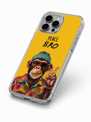 Capinha para celular Minimalista