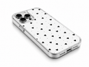 Capinha para celular Coração