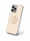 Capinha para celular Planetas