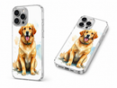 Capinha para celular Animais