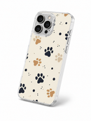 Capinha para celular Animais