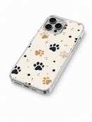 Capinha para celular Animais