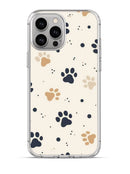 Capinha para celular Animais