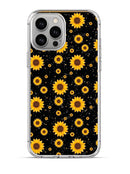 Capinha para celular Margarida
