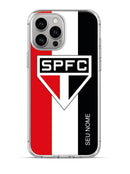 Capinha para celular São Paulo