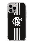 Capinha para celular Flamengo