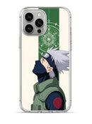 Capinha para celular Anime