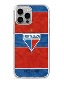 Capinha para celular Fortaleza