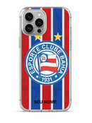 Capinha para celular Bahia