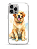 Capinha para celular Animais