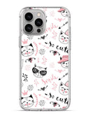 Capinha para celular Animais