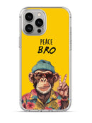 Capinha para celular Minimalista