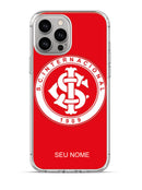 Capinha para celular Internacional