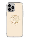 Capinha para celular Planetas