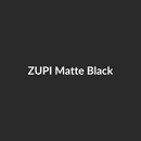 Case Matte Black - Minimalistas