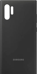 Capinha Samsung Personalizada