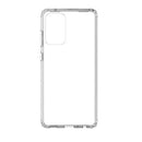 Capinha Samsung Personalizada